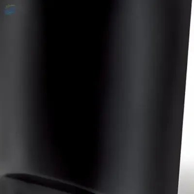 trash can