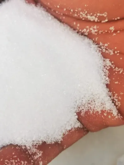 Sugar by Lukonge International Group