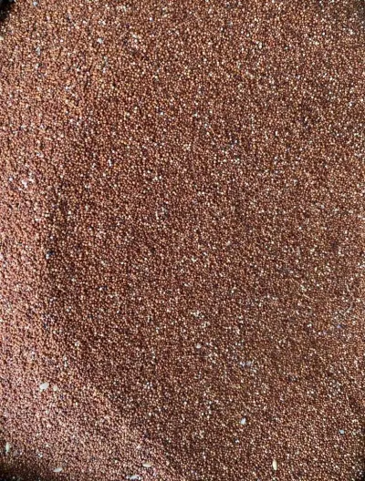 Sorghum by Lukonge International Group