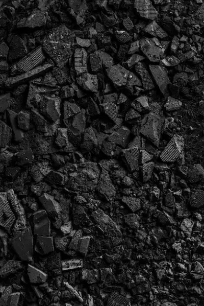Coal by Lukonge International Group