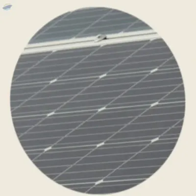 Solar Products