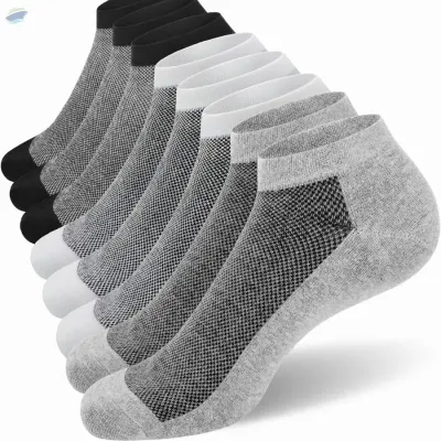 Premium Quality Socks