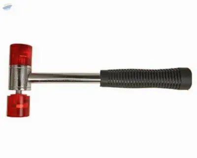Soft Faced Mallet Hammer by Million Hand Tools