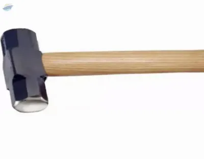 Sledge Hammer by Million Hand Tools
