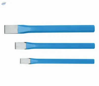Flat Chisel by Million Hand Tools
