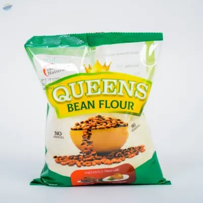 Cowpea Flour by Promakar Flour Mills