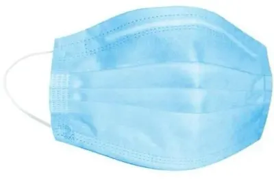 Perfetta Ultra 4-ply Vietnam Surgical Mask by Global Trans International PTE. Ltd