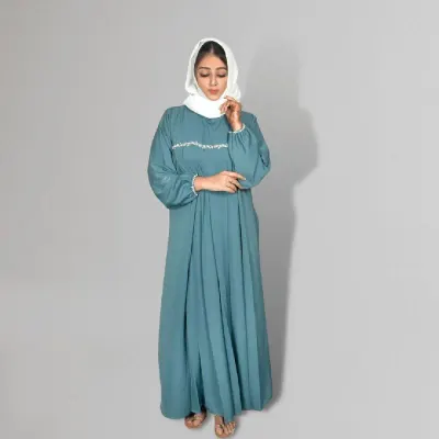 Islamic Clothes by Grade One Imports And Exports