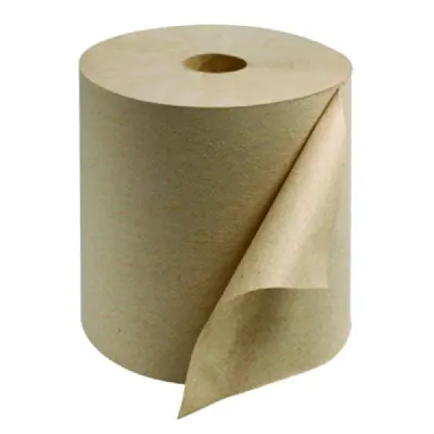 Universal General Purpose Absorbent Pad by Jiaxing Haoda Eco Technology Co.,Ltd