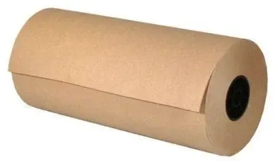 Fluting Testliner Paper