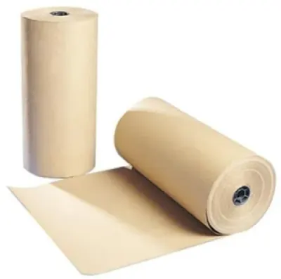 Dimpled Perforated Universal Sorbent Roll for all kinds of spills by Jiaxing Haoda Eco Technology Co.,Ltd