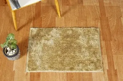 China OEM Carpet Manufacturer China Print Carpet by David Industrial Group Limited