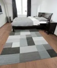 Carpets by Bade Dokuma Tekstil Hali San. Tic. A.S.