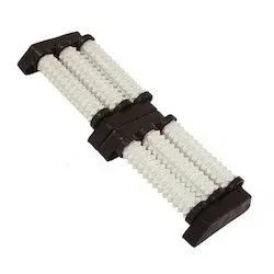 PCD Boring & Notching Tools For Carbide Rollers by More Superhard Products Co., Ltd.