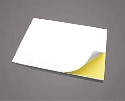 RDP Ceramic Tile Adhesive by Baoding Hualian Co., Ltd.