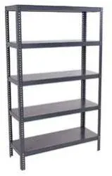 Wire shelving by Jan Yu Shin Enterprise Co., Ltd.