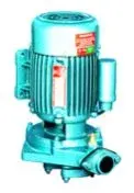 Intelligence solar dc pump by Domy Technology Ltd.