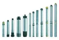 SS series double-suction centrifugal pumps by Topper Pipefitting Co., Ltd.