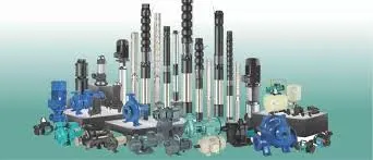 Lifting pump control cabinet by https://www.xukongtech.com/