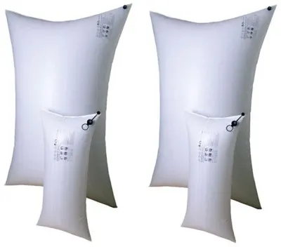 Bulk Handling Bags by Synergium Group