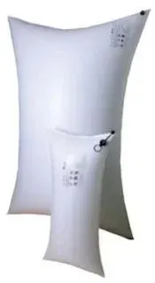 Air Bags by Weifang Hongsen Rubber And Plastic Products Co., Ltd