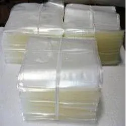 Airbag cover by Guangzhou Kinguard Auto Parts Co., Ltd