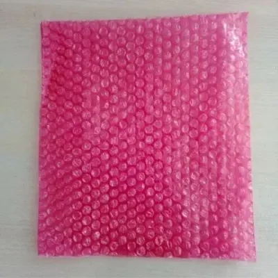 Inflatable packaging bag for loptop by Jiangsu Intpkg Packing Products Co., Ltd.