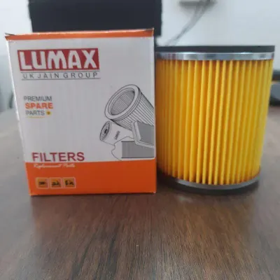 30/60 Mesh Garnet Abrasive For Water Filter by Zhengzhou Haixu Abrasives Co., Ltd.
