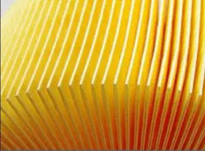 DH200-100BX10FCS Lubricating Duplex Filter by Xinxiang Shunhe Filter Equipment Co., Ltd.