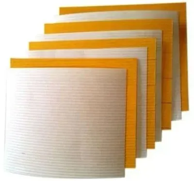 Optical Longpass Narrow Band Od4 415nm Filter by Changchun Positive Optics Co., Ltd.