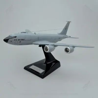 New Aircraft Pad Aviation Cleaning Melamine Mop by Life Plastic