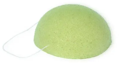 The best manufacturer of 100% pure Aloe vera juice with pulp pet bottle by Halos food and beverages co ltd
