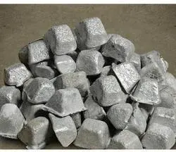 Bluemint Metal- Russian Aluminum -w...bluemintmetal.c... by www.bluemintmetal.com A7 Aluminun Ingot Supplier