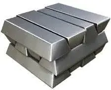 Aluminum-Zinc Alloy Casting by Shandong Speed Steel Seiko Factory Co., Ltd.