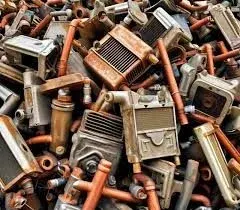 PMMA scrap for sale, Acrylic scrap supplier by Ivory Thail Recycling