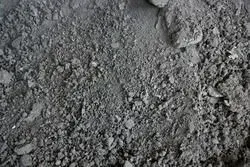 Aluminium Dross by Genesis International General Trading Est