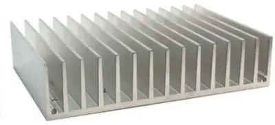Aluminum Profile Solar Mounting System Frame and Accessories Extrusion Anodized Coating, Customized Design Vietnam by FRAVI VIETNAM GROUP JOINT STOCK COMPANY