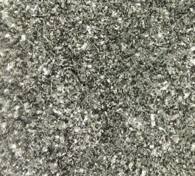 Cheap Environmental Cutting Disc For Aluminium by Junan Tongda Electronic Equipment Factory