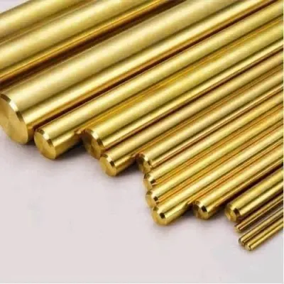 round bars by vijay heatwell casting p ltd