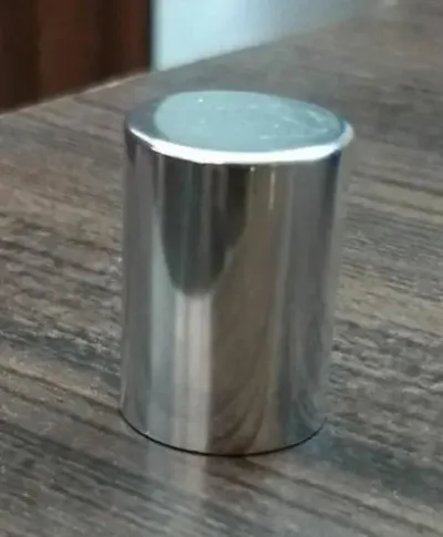 Ortho Knee Cap by XYZ test