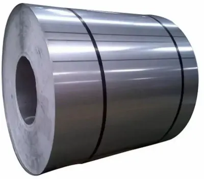 Hyper Phosphor Bronze C5240R Coils, Strips by XINKE RESOURCES SDN BHD
