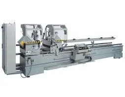 Eaton Moeller series xPole - PLSM-C32/4 MCB by YASH ENTERPRISES