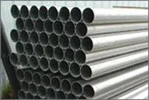 ASTM A519 Carbon and Alloy Seamless Steel Mechanical Pipe by Botop Steel Pipe CO., Ltd