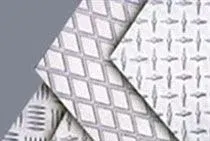 carbon steel seamless pipes by Raymond Tube Industries