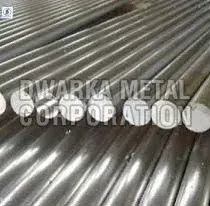 1060 Aluminum Rod by Shandong Jintuo Metal Materials Co., Ltd