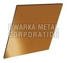 bakelite sheet by Shenyang Youda Insulation Materials Co., Ltd.