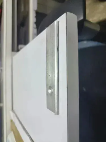 Aluminium Strips by M Trading