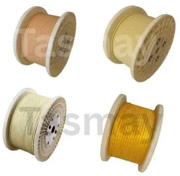Aluminum strip by Lanren Aluminium Group