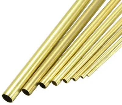 Professional Hair Dye Color Aluminium Empty Tube by Shenzhen Junen Packaging Co., Ltd.
