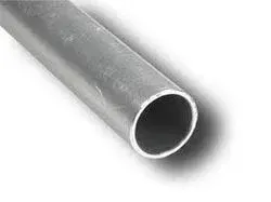 Face Cream Tube by Shenzhen Junen Packaging Co., Ltd.